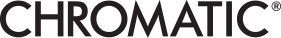 Chromatic